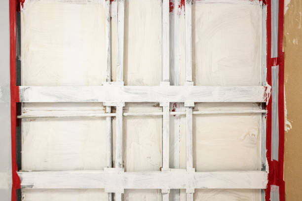 Best Emergency Mold Remediation  in Browns Mills, NJ